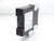 SIEMENS 3RS1800-1BW00 Relay