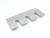 3M 78-8017-9173-8 Spare Parts Kit