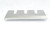 3M 78-8017-9173-8 Spare Parts Kit