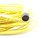 ALLEN BRADLEY 889R-F6ECRE-7 Cable