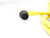ALLEN BRADLEY 889R-F6ECRE-7 Cable