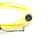ALLEN BRADLEY 889R-F6ECRE-2M5 Cable