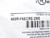 ALLEN BRADLEY 889R-F6ECRE-2M5 Cable