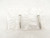 SWAGELOK SS-6SC-0475-T (SET OF 12) Fitting