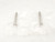 SWAGELOK SS-6SC-0475-T (SET OF 12) Fitting
