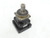 STOBER P521SPR0040MT Gearbox