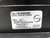 STOBER P521SPR0040MT Gearbox