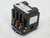 SCHNEIDER ELECTRIC 8502SDO2S Contactor