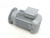 SEW EURODRIVE DRN90L4/FF/TF/DH Motor