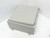 HUBBELL N12242008 Enclosure