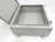 HUBBELL N12242008 Enclosure
