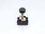 AUTOMATIC VALVE A8022-567 Spare Parts Kit
