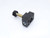 AUTOMATIC VALVE A8022-567 Spare Parts Kit