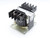 HAMMOND POWER SOLUTIONS SP50MQMJ Transformer