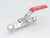 HAM-LET H-700-SS-L-1/4-TLD Valve