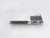 FESTO VUVG-B10-P53E-ZT-F-1T1L Valve