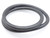 EMERSON 1H862206992 Seal