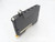 OMRON NX-PF0730 Plc Module