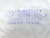 ALLEN BRADLEY 800T-N305G Pushbutton Accessory