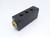 FABCO 14DP-4 Valve