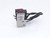 INGERSOLL RAND P251SS-120-A Valve