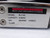 RICE LAKE RL1140 Load Cell
