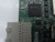 NATIONAL INSTRUMENTS 132926A-01L Plc Module
