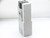 FESTO MS6-SV-1/2-E-10V24-SO-AD1-MP1-WPB Valve