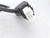 KEYENCE GS-P5CG03 Cable