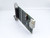 NATIONAL INSTRUMENTS PXIE-4163 Plc Module