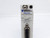 NATIONAL INSTRUMENTS PXIE-4163 Plc Module