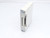 NATIONAL INSTRUMENTS TB-2636 Terminal Block