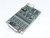 NATIONAL INSTRUMENTS 140185H-01L Plc Module