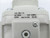 SMC AW40-F04D-2-B Filter