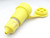WOODHEAD 1301470108 Connector