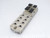 MURR ELEKTRONIK 55528 Plc Module