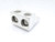 BURNDY K2A26U Connector