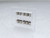 EATON CORPORATION GMC-1-R Fuse
