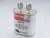 DAYTON 2MDY5C Capacitor