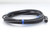 KEYENCE CORP E66085-H Cable