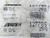 REGAL REXNORD 40 O/L Roller Chain