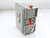 ALLEN BRADLEY 5069-AENTR Plc Module