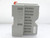 ALLEN BRADLEY 5069-AENTR Plc Module