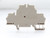 WEIDMULLER ZDK 2.5 (SET OF 50) Terminal Block