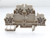 WEIDMULLER ZDK 2.5 (SET OF 50) Terminal Block