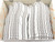 WEIDMULLER ZDK 2.5 (SET OF 50) Terminal Block