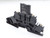 ALLEN BRADLEY 1492-PDFB4 Terminal Block