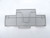 ALLEN BRADLEY 1492-EBPD4 Cover