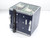 IFM EFECTOR PSU-1AC/24VDC-40A-E84016 Power Supply