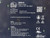 IFM EFECTOR PSU-1AC/24VDC-40A-E84016 Power Supply